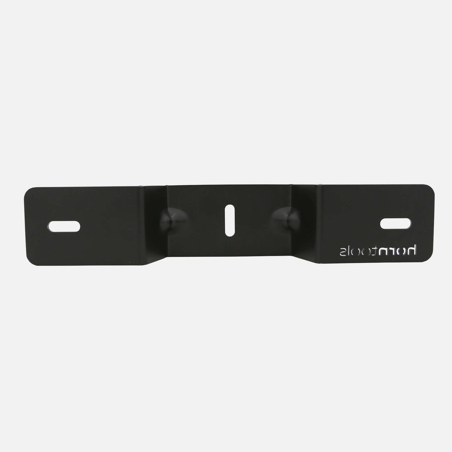 Horntools Dachzelt Montagehilfe