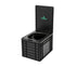 TROBOLO BilaBox mobile Trenntoilette