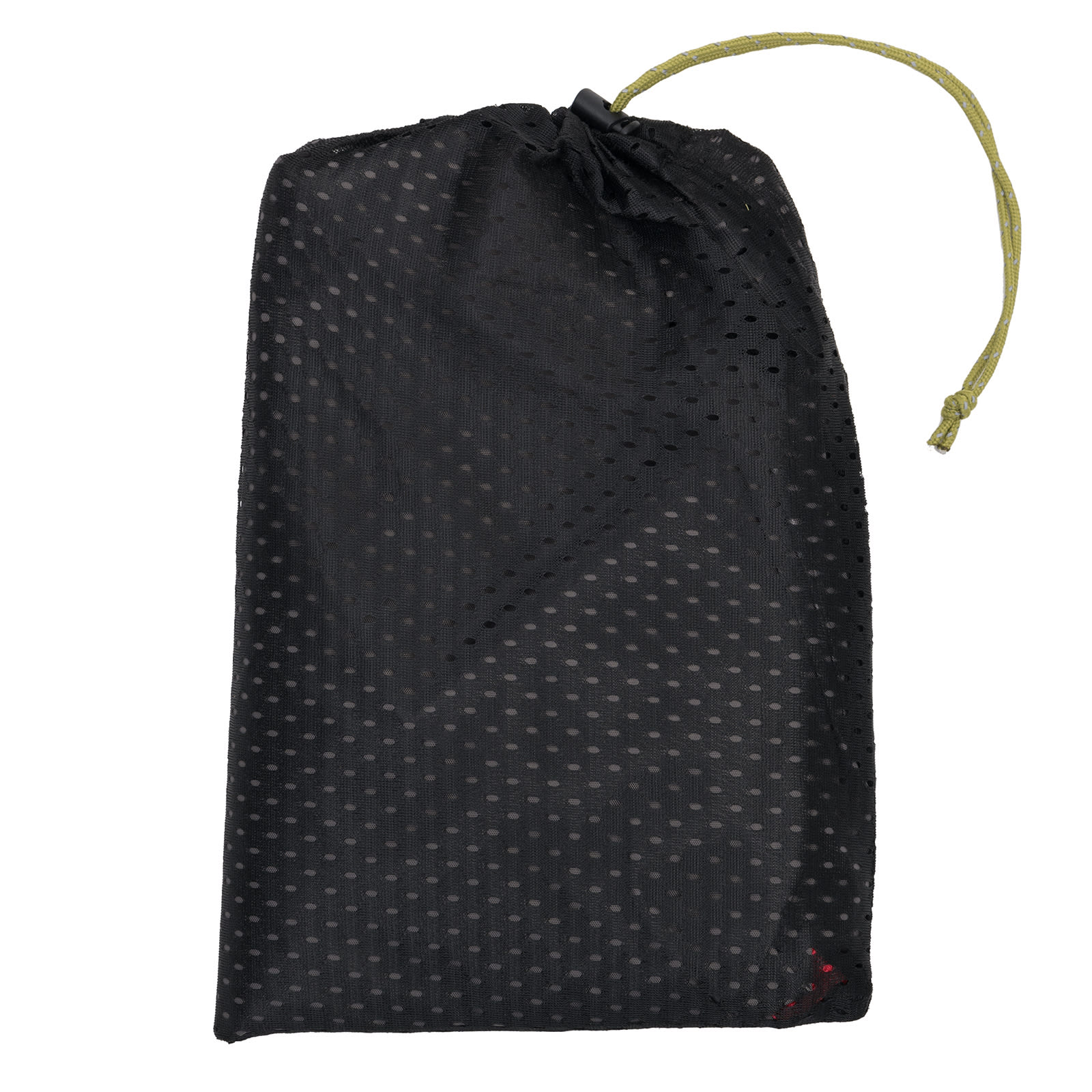 Tapis de sol Light Spruce M