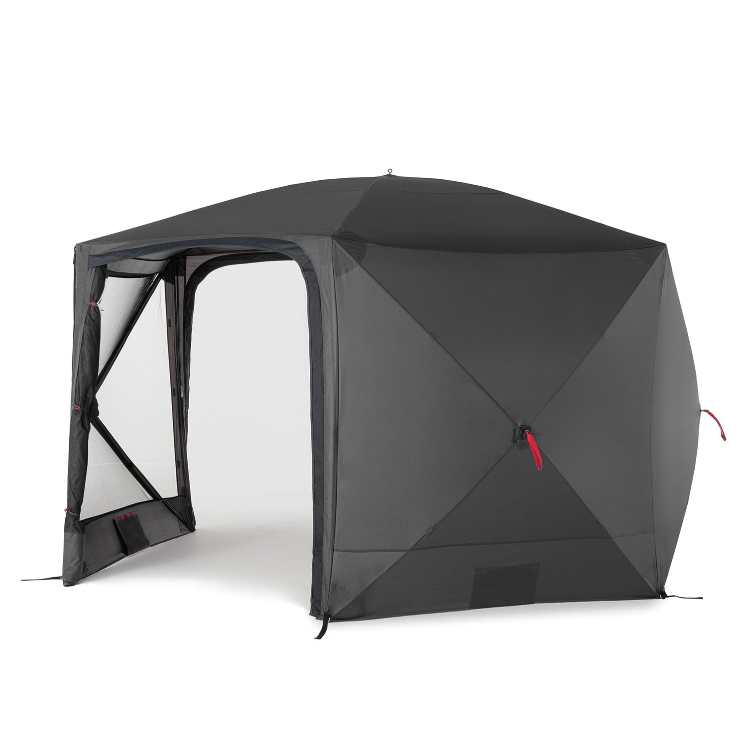 Hub rapide