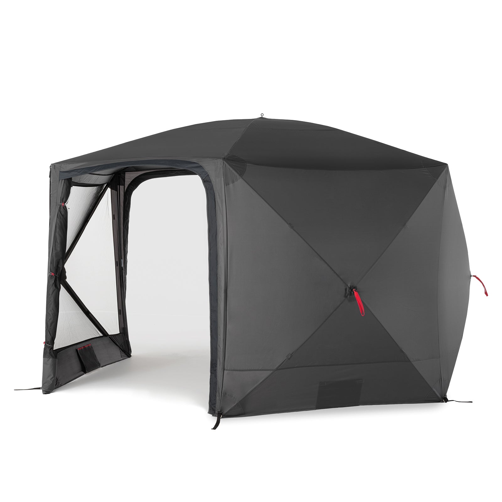 Hub rapide