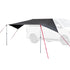 qeedo Motor Tarp Universal