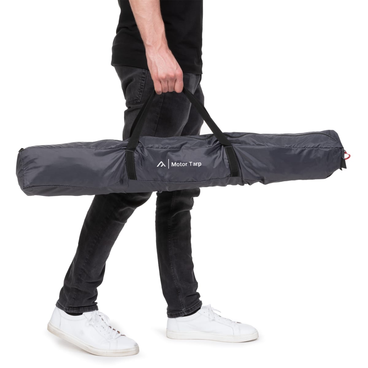 qeedo Motor Tarp Universal