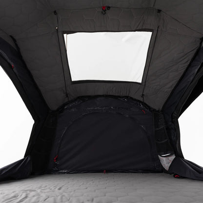 Qeedo Freedom Air 2 Dachzelt – Bundle Set Angebot