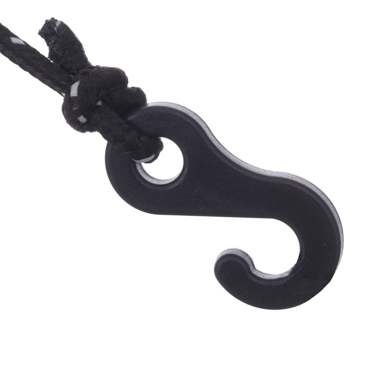 qeedo Freedom Roof Organizer