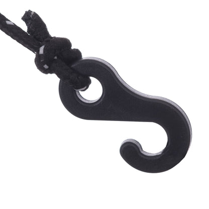 qeedo Freedom Roof Organizer