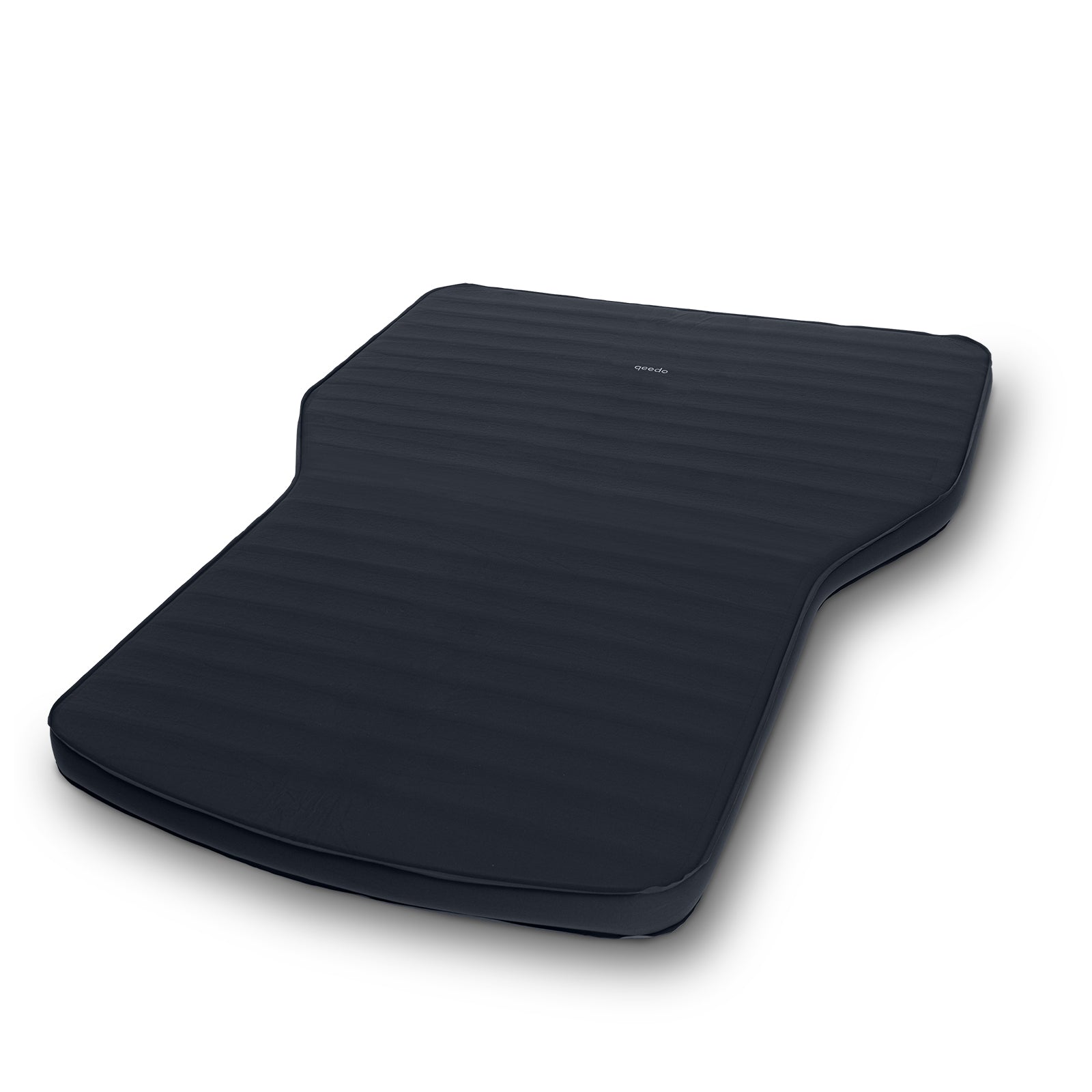 Cloudmat