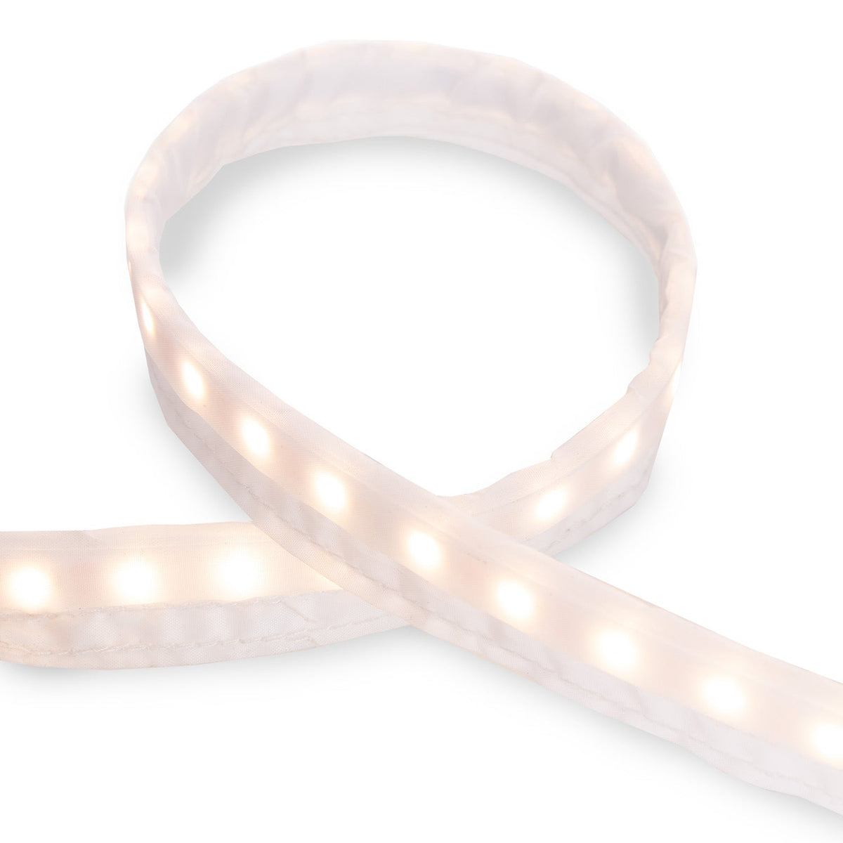 Freedom Family 4 lumières LED