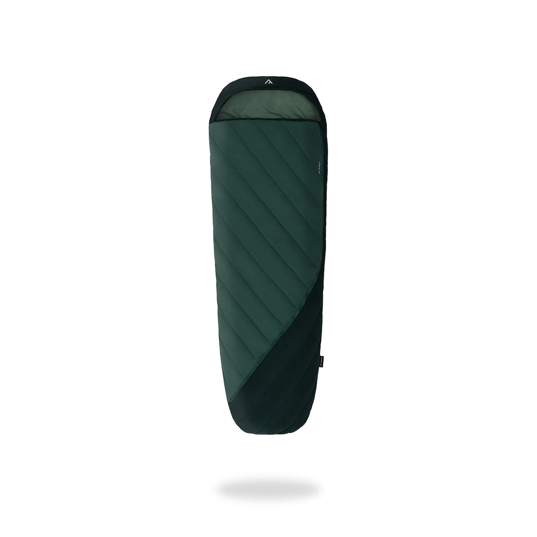 qeedo Buddy 8 Schlafsack