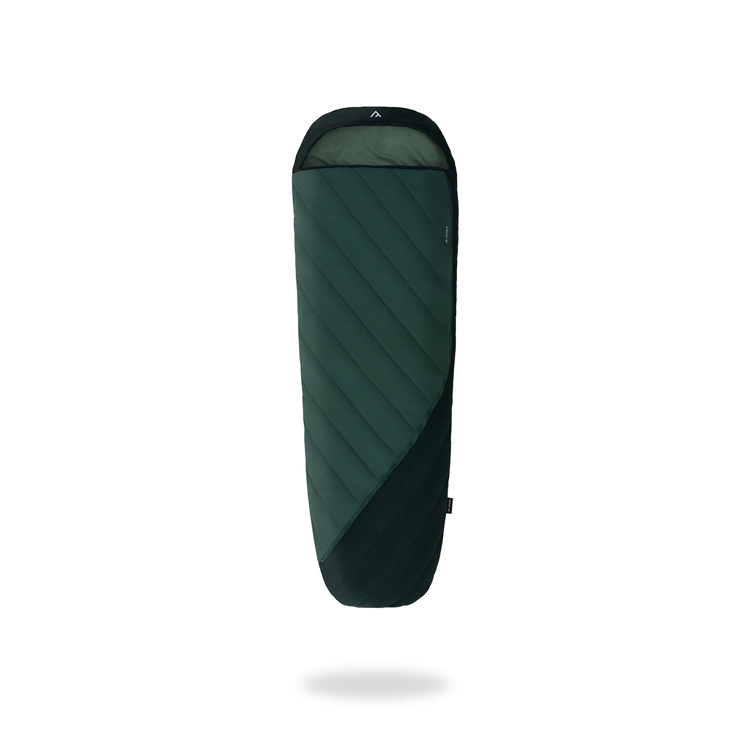 qeedo Buddy 8 Schlafsack