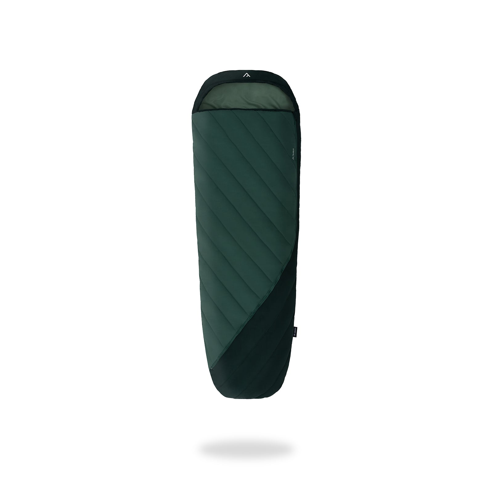 qeedo Buddy 8 Schlafsack