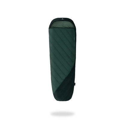 qeedo Buddy 8 Schlafsack