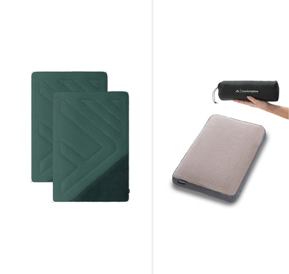 Bundle Douillet