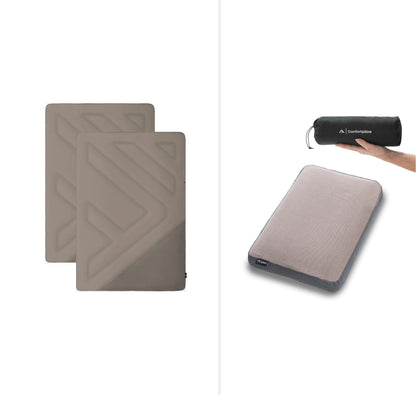 Bundle Douillet