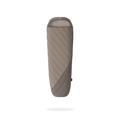 qeedo Buddy 8 Schlafsack
