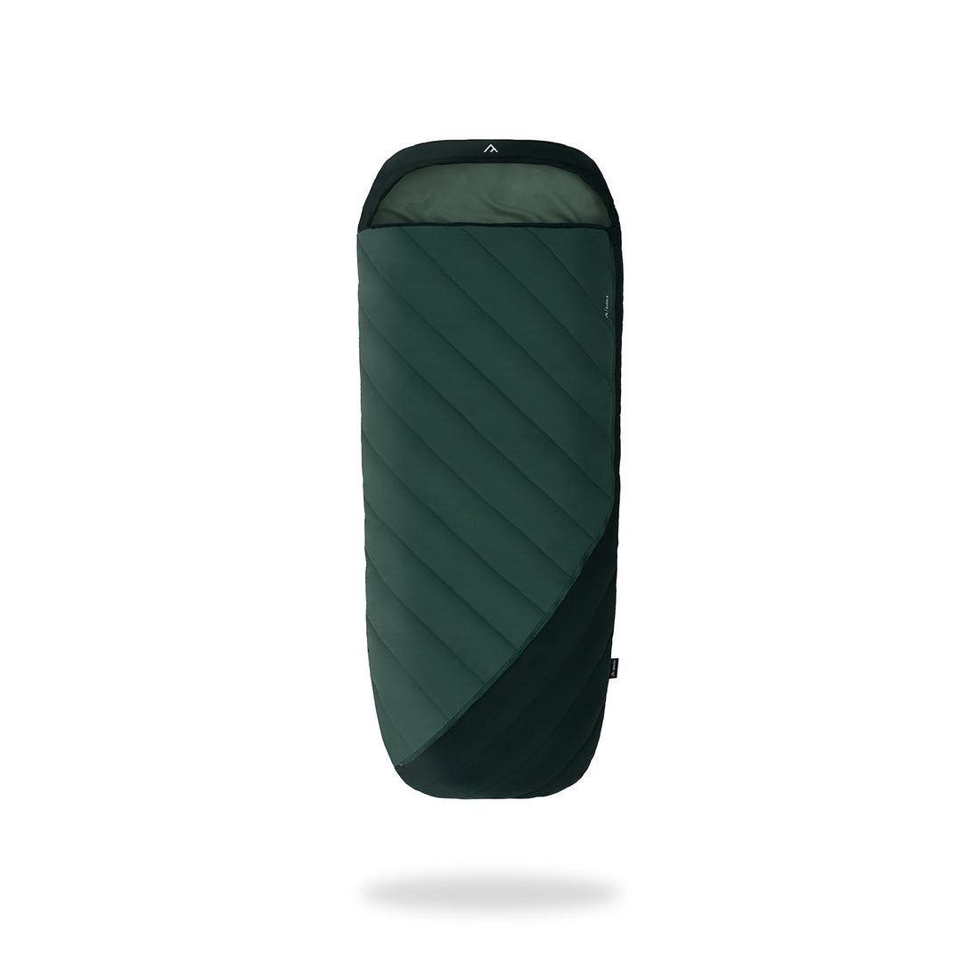 qeedo Buddy XL 8 Schlafsack