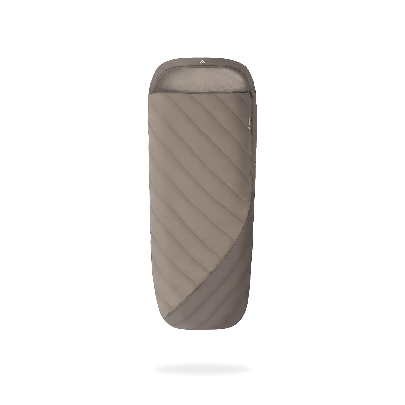 qeedo Buddy XL 8 Schlafsack