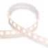 qeedo Freedom Hybrid 3+ LED Light