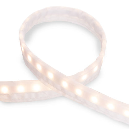 qeedo Freedom Hybrid 3+ LED Light