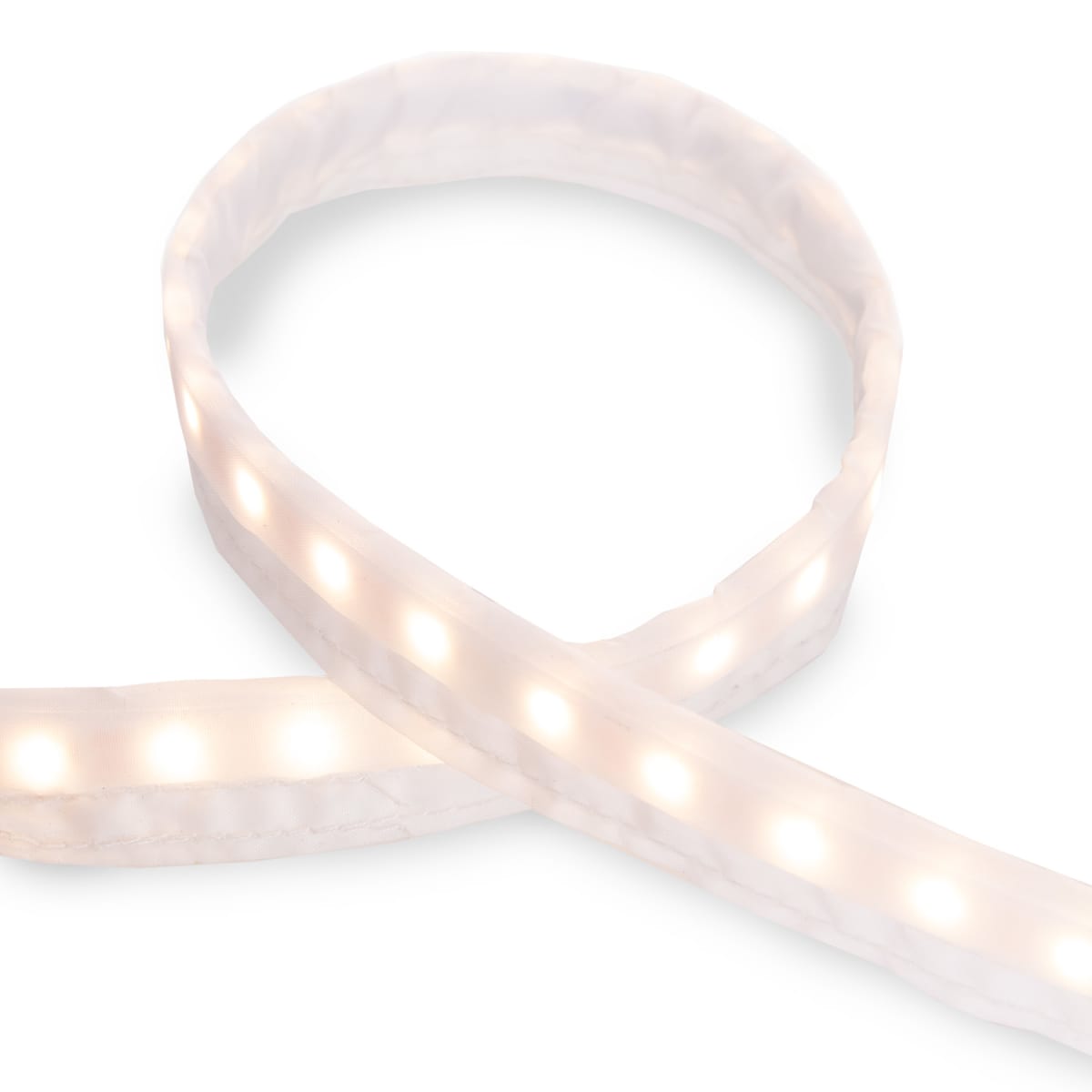qeedo Freedom Hybrid 3+ LED Light