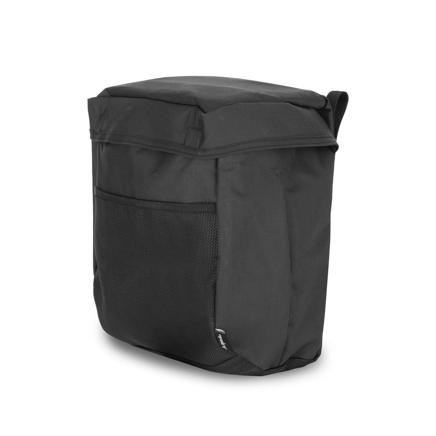 Freedom Shoe Bag - Black