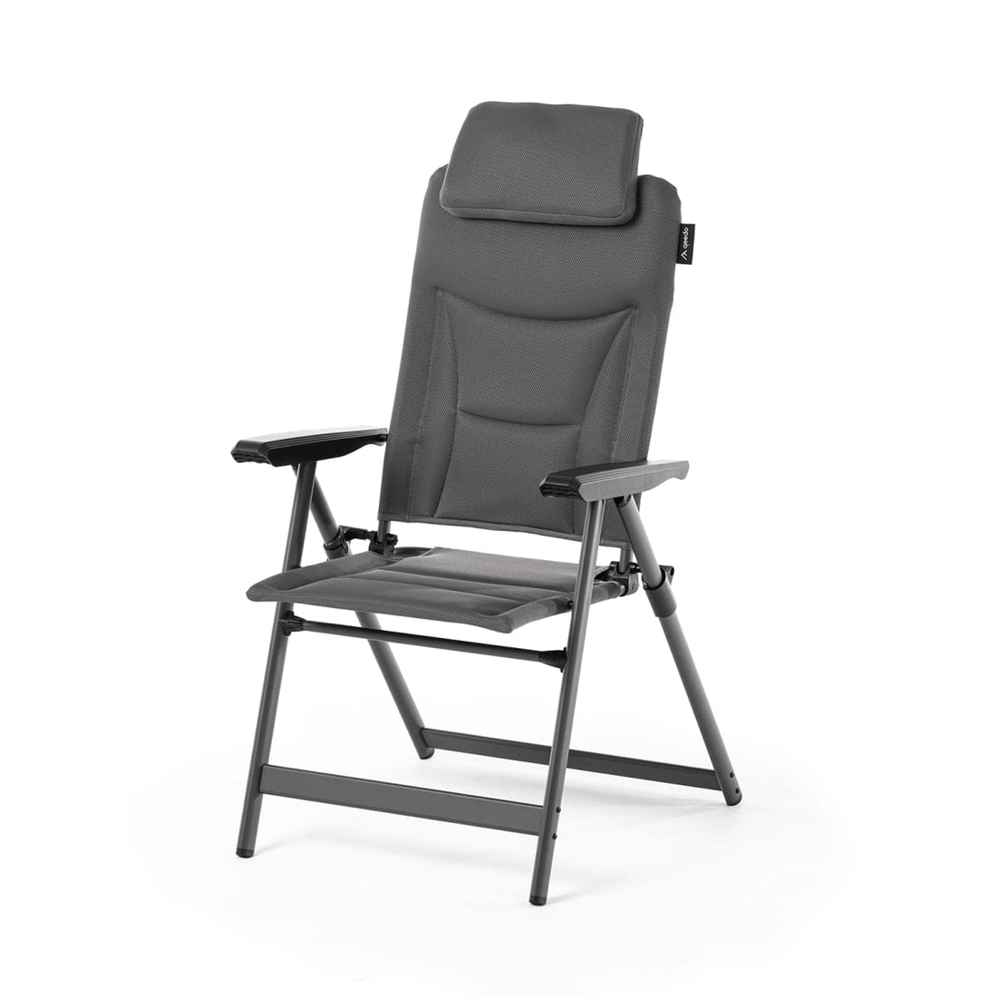 qeedo Johnny Highrest