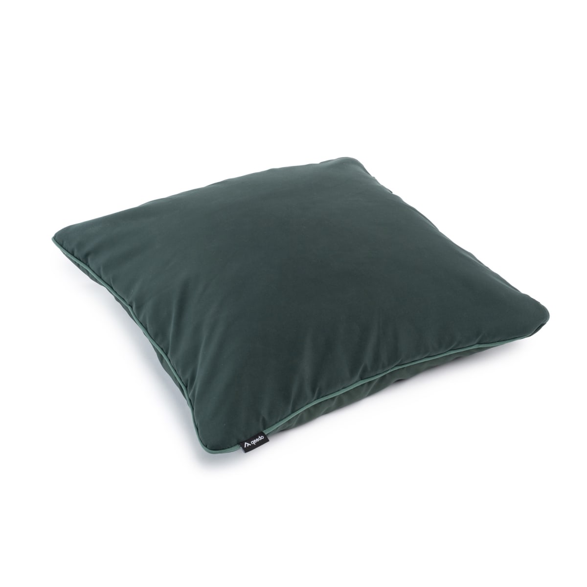 qeedo Teddy Pillowcase