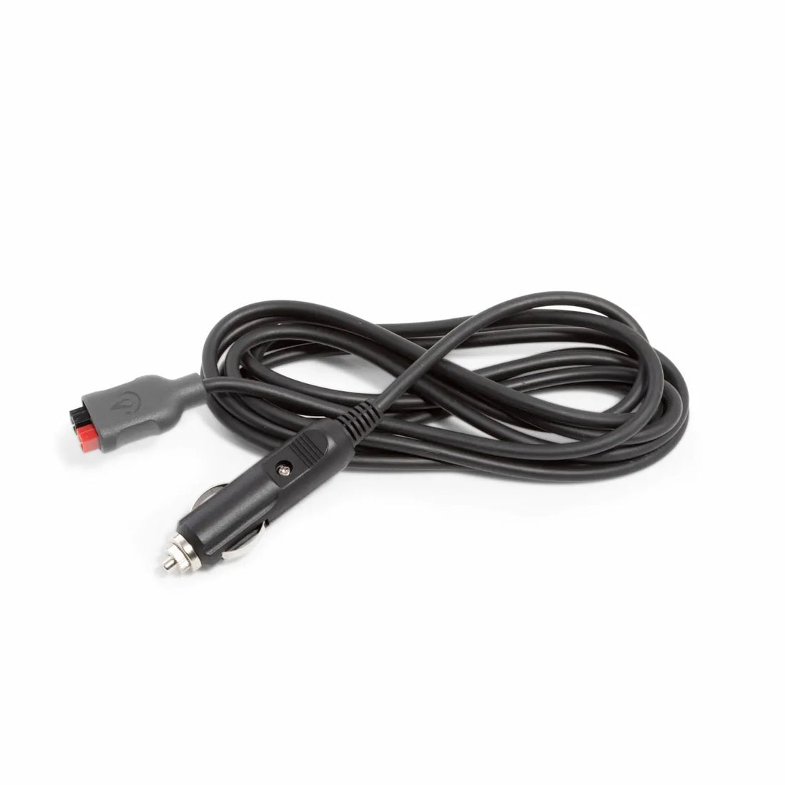 BioLite BaseCharge - car charging cable 12V (3 m)