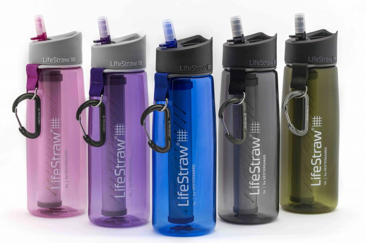 LifeStraw Go (alt)