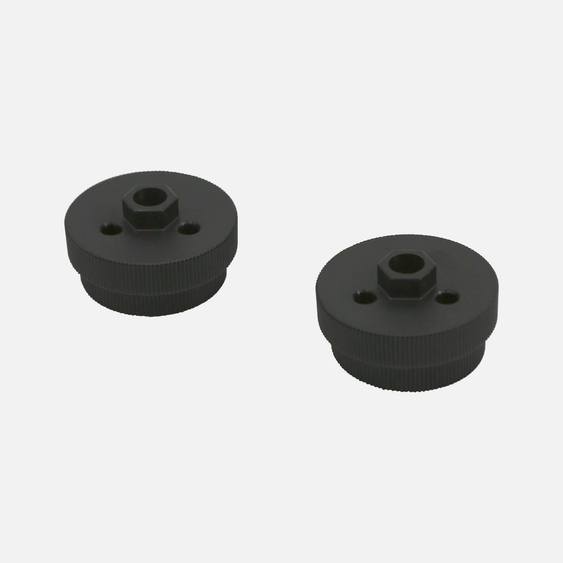 Horntools Dachzelt Diebstahlsicherung LockMagnet