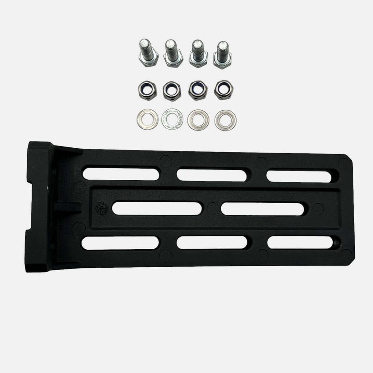 Markise Horizon Straight (freitragend)