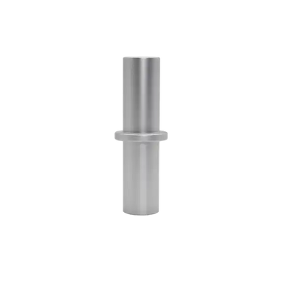 Lagun table extension bolts for connecting two arms