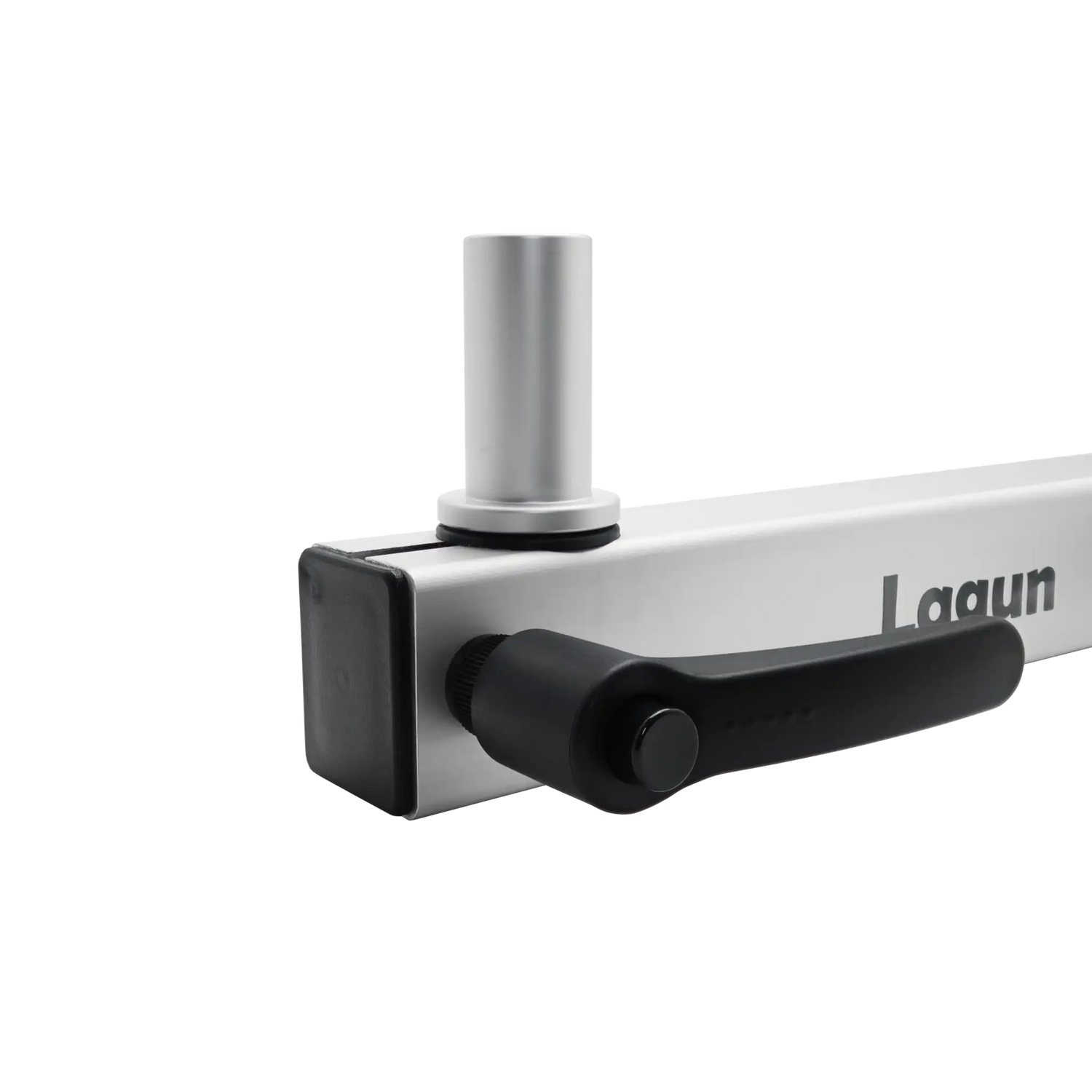 Lagun table extension bolts for connecting two arms