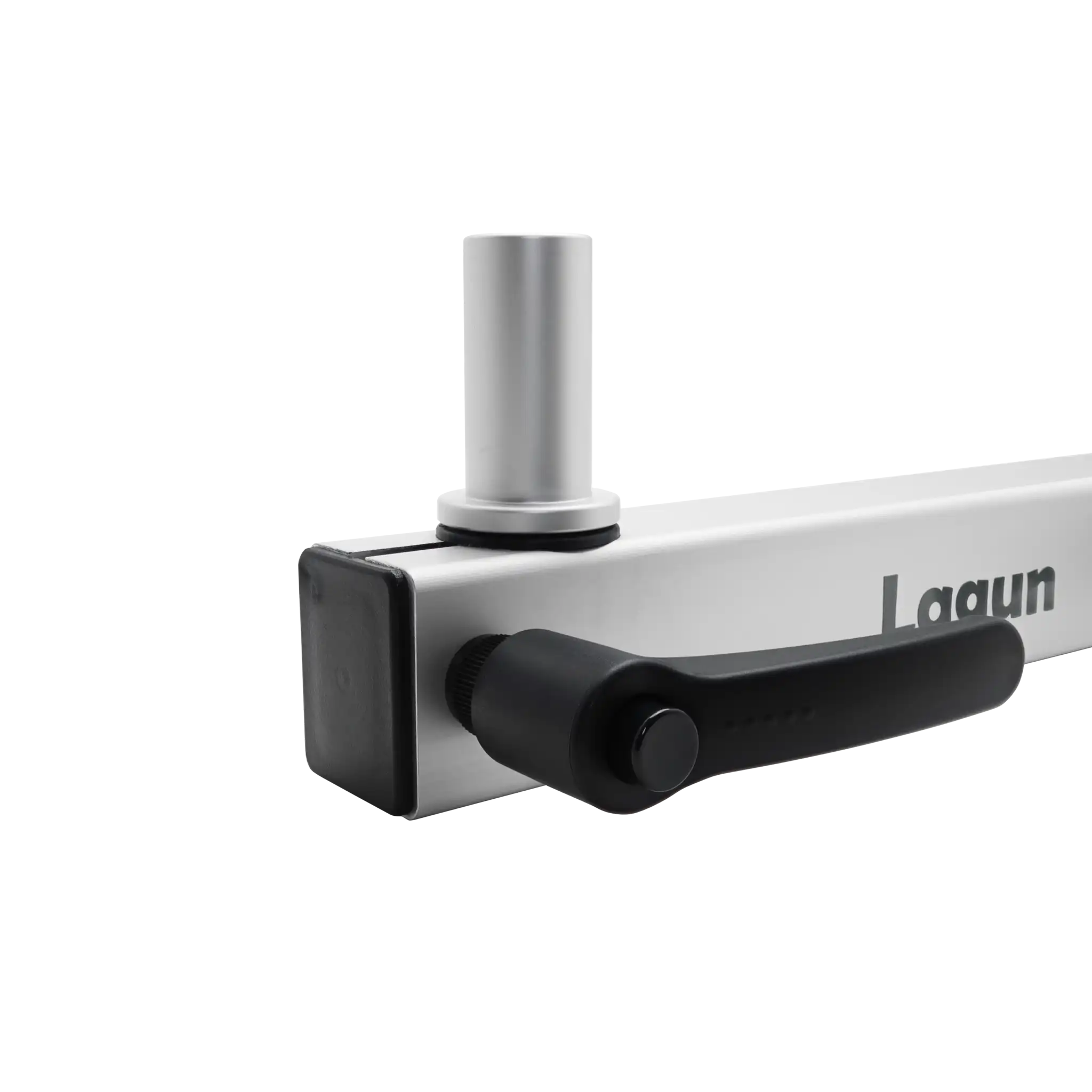 Lagun table extension bolts for connecting two arms