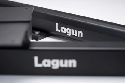Lagun Tischgestell Konfigurator