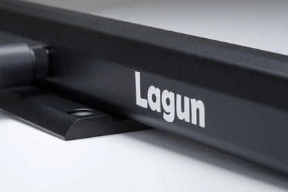 Lagun Tischgestell Konfigurator