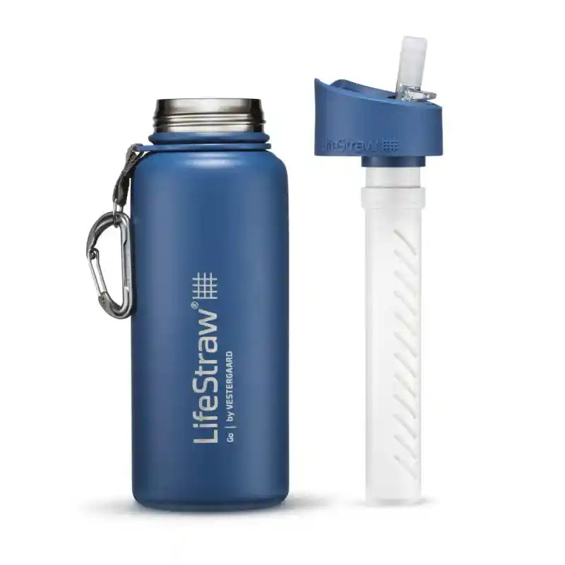 LifeStraw Go (alt)
