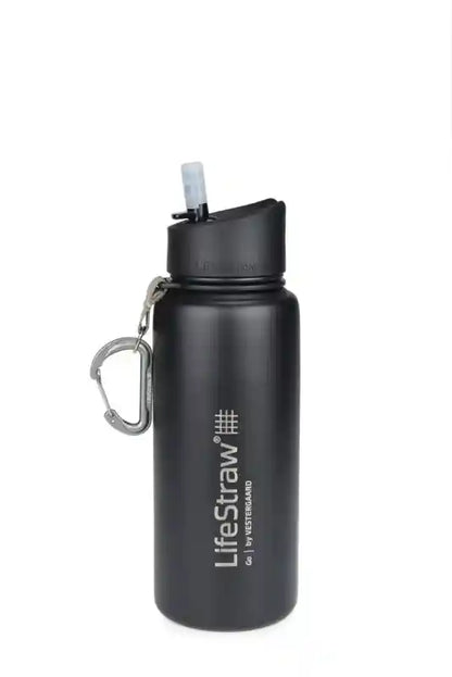 LifeStraw Go (alt)