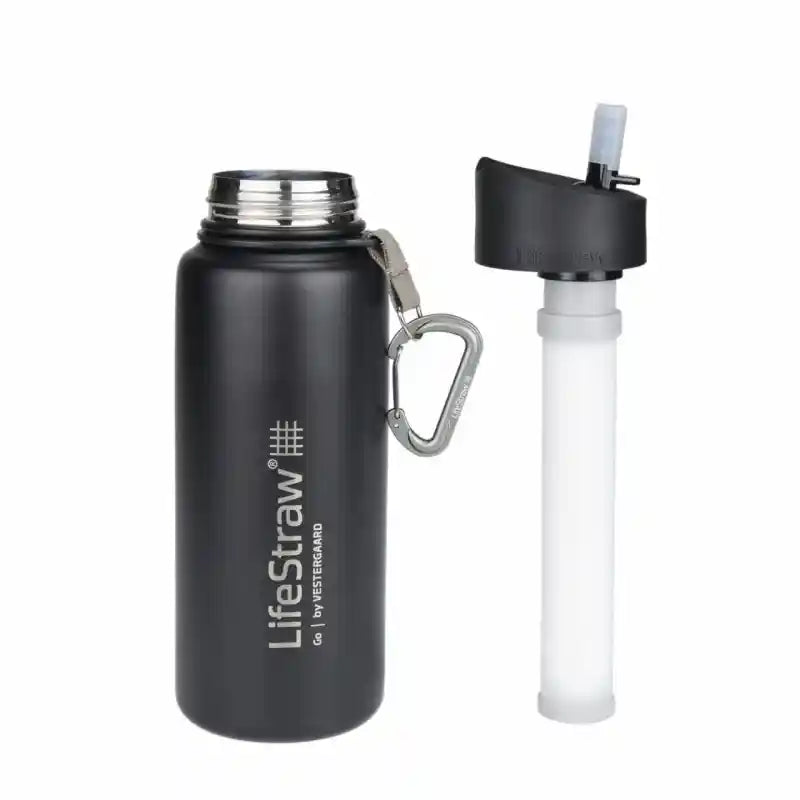 LifeStraw Go (alt)