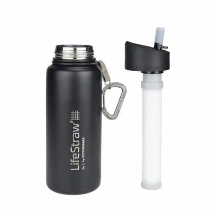 LifeStraw Go (alt)