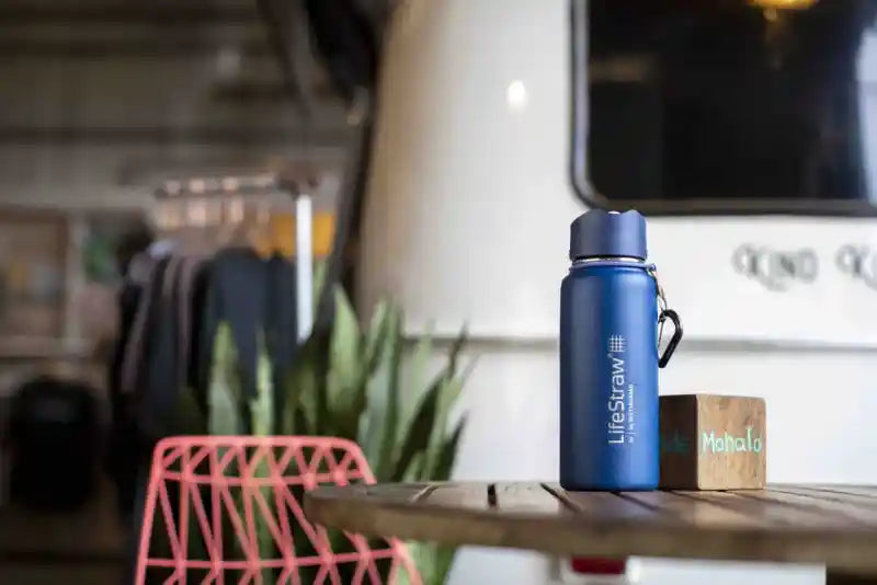 LifeStraw Go (alt)