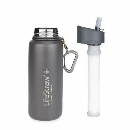 LifeStraw Go (alt)