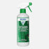 Nikwax Tent & Gear SolarWash 500 ml
