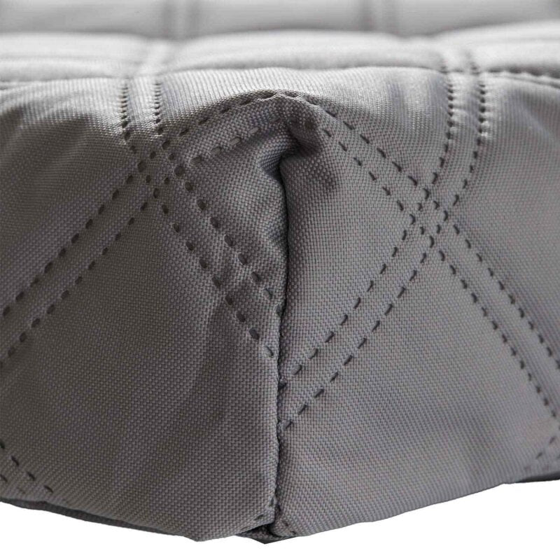 Vickywood Memory Foam Matratze für Klapp-Dachzelt