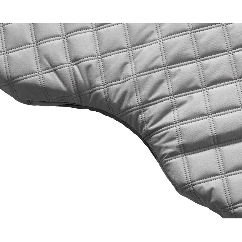 Vickywood Memory Foam Matratze für Klapp-Dachzelt