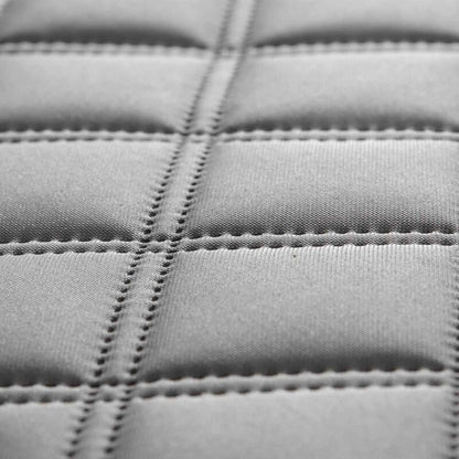 Vickywood Memory Foam Matratze für Hartschalen-Dachzelt