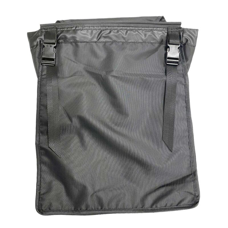 Schuhtasche Organizer VICKYWOOD – Keder und Schnellverschluss