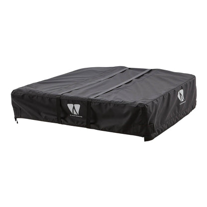 Vickywood Dachzelt Abdeckung Plane für die verschiedenen Modelle
