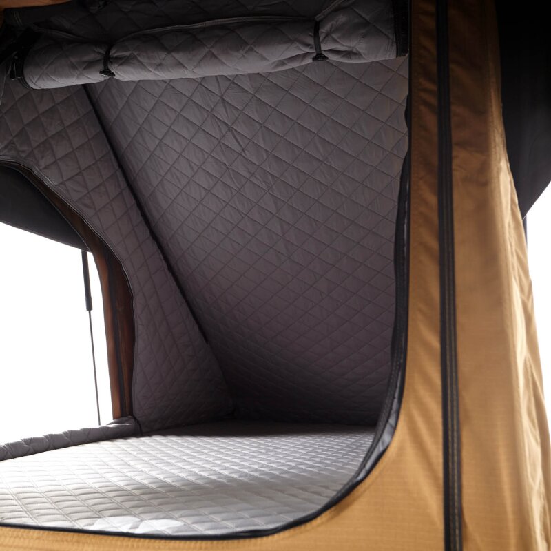 Vickywood Thermo-Innenzelt CUMARU LIGHT