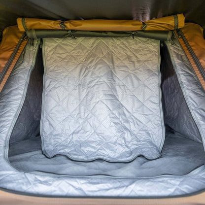 Vickywood Thermo-Innenzelt WILLOW PRO 160